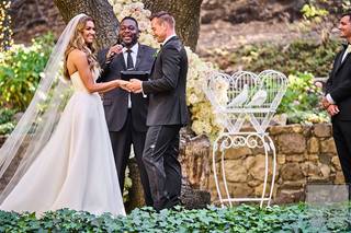 Your Custom Ceremony - 55