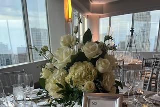 City Chic Events - 16