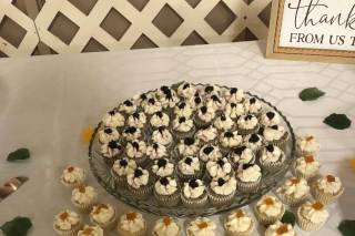 McKiddy Cakes - 18