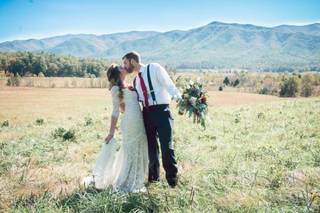 Melody Cook Photography - 36