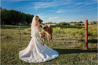 Serendipity Events by Tina - 45