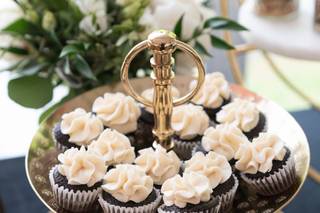 Signature Sweets By Amanda - 71