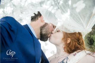 Caitlin Miller Photography - 34