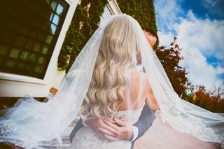 Cherryville Photography - 22
