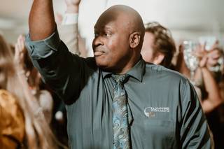 Hype Entertainment - 36