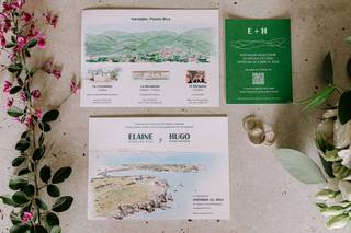 Alexandra Rodriguez Event Planner - 45