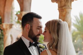 Presley Webb Photos - 13