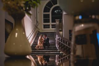 J.Perryman Photography - 46