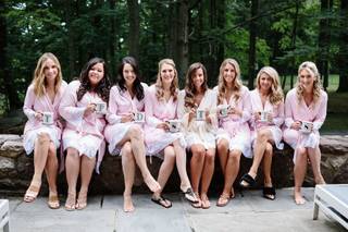 Amy Little Photography - 30