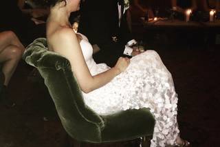 EVENTS BY MELISSA MCNEELEY - 5