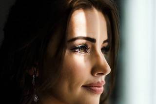 Sarai Tirado - 43