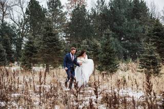 Evan Davies Photography - 25