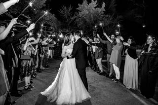One Story Weddings - 31