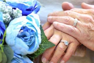 Deana Lee Photography - 12