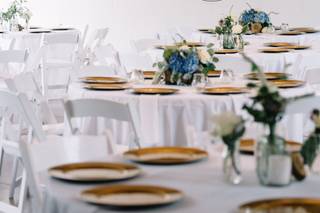 Team Wedding - 12