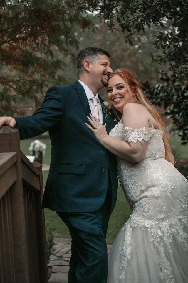 Amber Starr Photography - 2