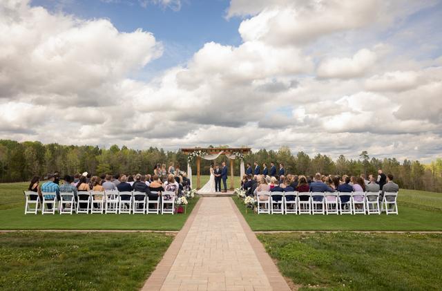 MeadowView Events - 1