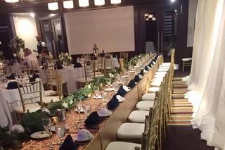 Weber's Restaurant and Boutique Hotel - 8