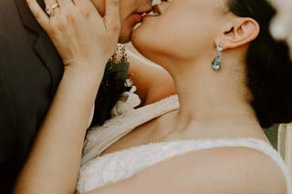 Zulie Rego Photography - 39