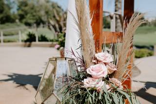 McKenna Floral - 24