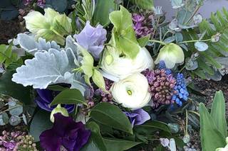 Sarah Worden Natural Design - 17