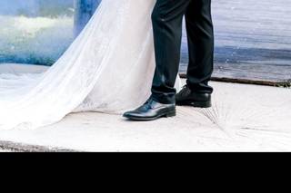 Alyssa Frost Photography - 48