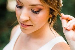 Wink Inspired Beauty - 18
