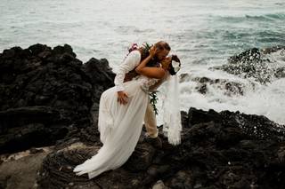 Tay and McKay Photo & Video - 8