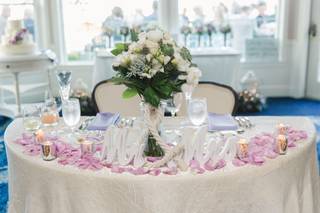 Scott's Flowers Inc - 16