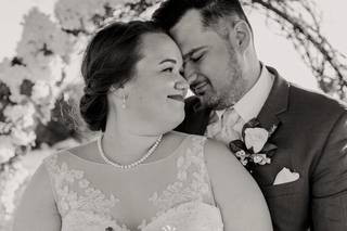 Madison Ifland Photography - 8