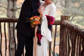 Julia Luckett Photography - 72