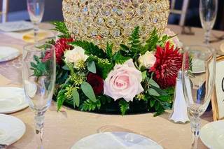 Blossom Shoppe - 15