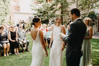 Kelly Robbins Photo & Film - 36
