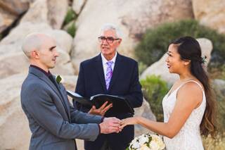 Joyful Weddings & Events - 23