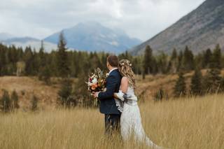 Leah Lamberson Photography - 16