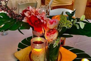 Decoratively Speaking Events - 33