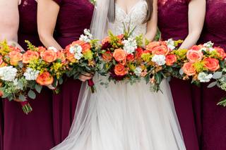 Jaimie Macari Photography - 8