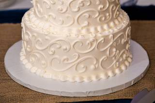 Aggie's Bakery and Cake Shop - 49