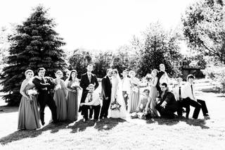 Erica Johanna Photography - 18