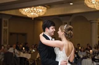 Salvatore’s Events & Catering - 63