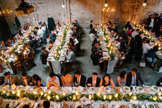 Universal Light and Sound Equipment Rentals - 56