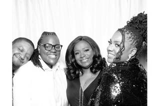 Majestic Photo Booth and Prints - 6