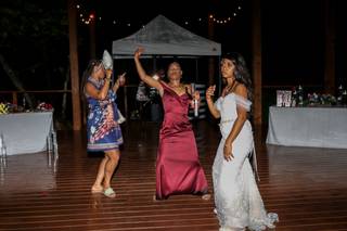 SBN Entertainment - 58