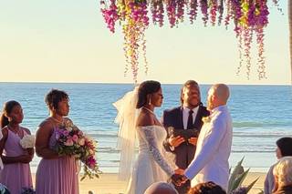 Your Custom Ceremony - 74