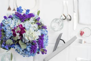 Flowers by Anna - 13