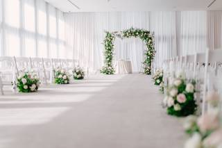 Events by Elle, Inc. - 15