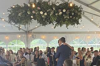 Rachel Kendall Events - 33