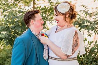 Caroline Cavalcante Photography - 63