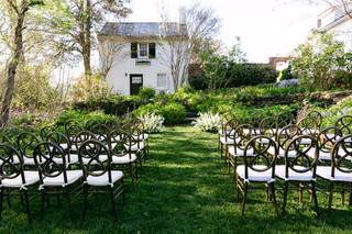Rachel Kelly Events - 10