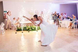 Santiago Gabay Photography - 20